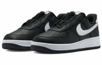 Кроссовки Nike Air Force 1 Low