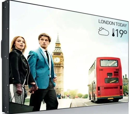 Панель Philips  BDL4988XC/00