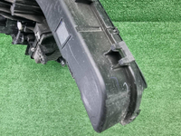 Фара правая EXEED RX (2023-н.в.) LED