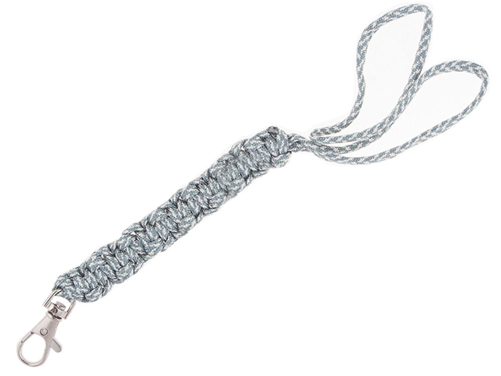 Темляк с карабином (Geoline Survival) ACU