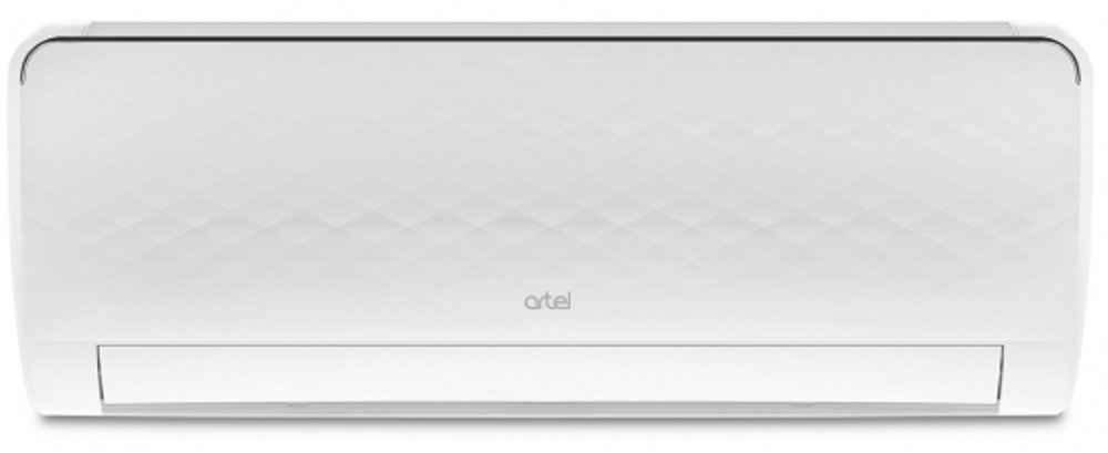 Кондиционер  Artel  Art-12HS (Shahrisabz) FKN0021BELX