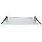 Встраиваемый светодиодный светильник Arlight LT-R200WH 16W Day White 120deg 016575