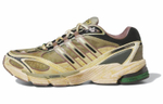 Кроссовки Adidas Cushion 7 "Mars"