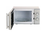 Микроволновая печь соло Midea MM720CPO- S (h)
