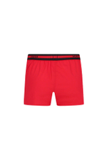 Трусики-боксеры 2шт. Hugo Bodywear - красный(50497686)