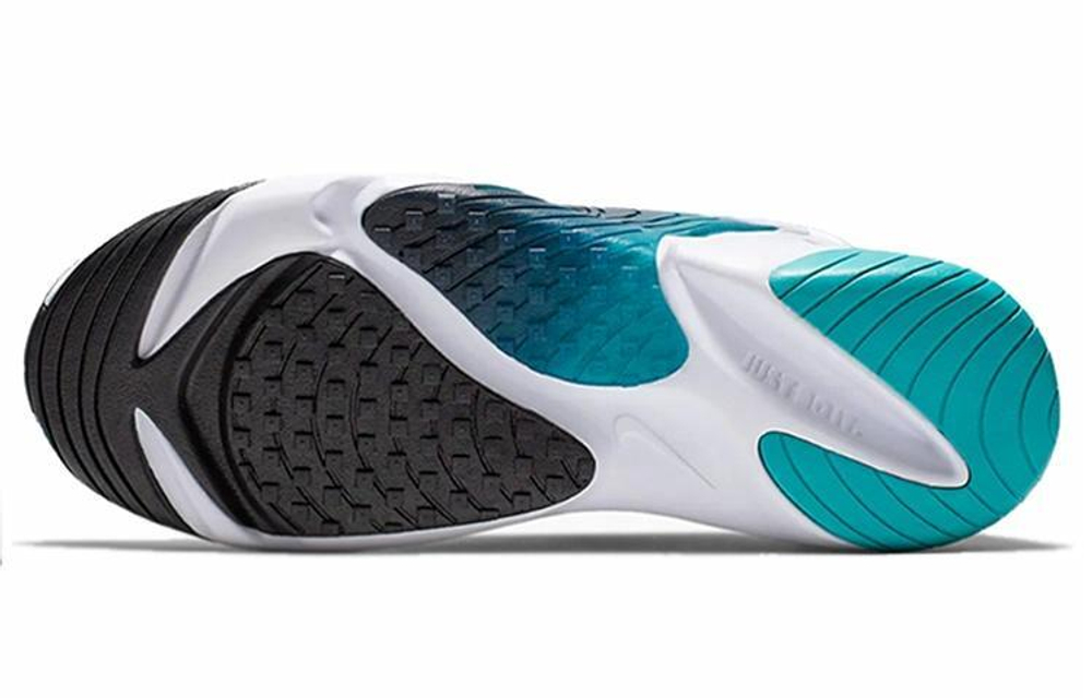 Кроссовки Nike Zoom 2K