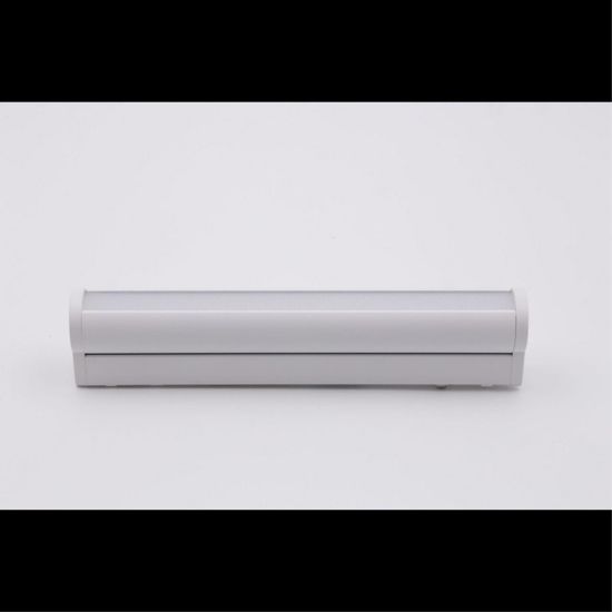 Светильник трековый APL.0103.11.10