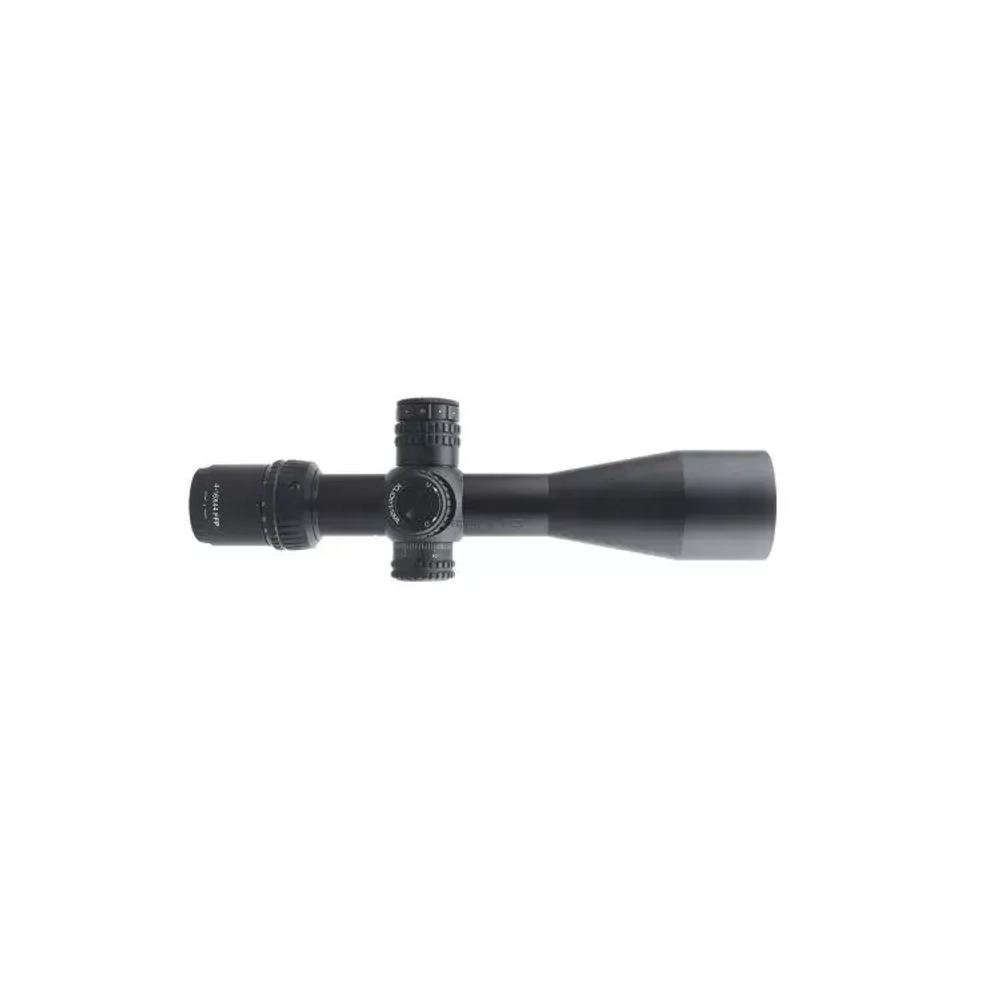 Прицел Vector Optics Veyron 4-16x44 IR FFP (SCFF-38)