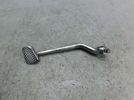 лапка заднего тормоза Yamaha V-Max 1200