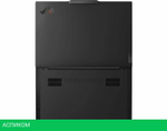 Lenovo ThinkPad X1 Carbon Gen 12 21KDS6D000