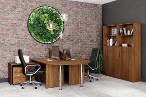 Офисная мебель Имаго