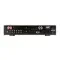 Moon by Simaudio 340i D3PX 2-Tone