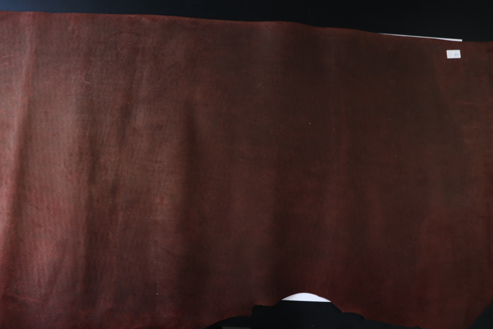 1,8-2,2 Юфть Бордо 204 дм² (КЛ)