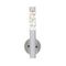 Настенный светильник ST Luce Fizorio SL1577.501.01