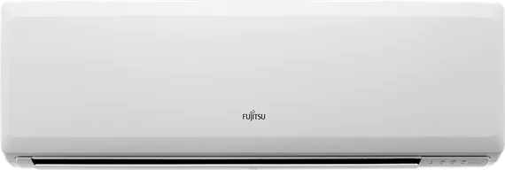 Сплит-система Fujitsu ASYG07KPCA-R/AOYG07KPCA-R Clarios