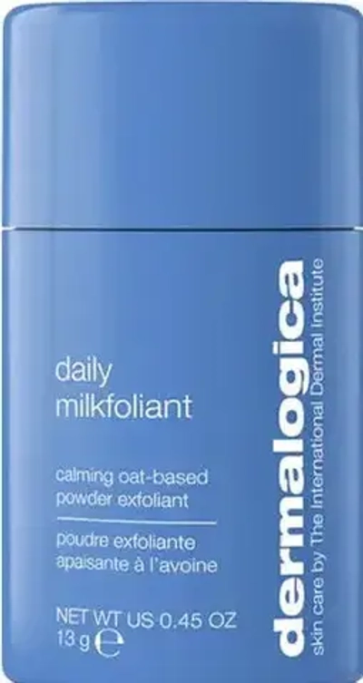 Dermalogica Peeling Daily Milkfoliant 13 g