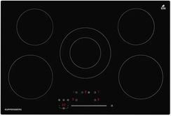 Варочная панель Kuppersberg ECS 702