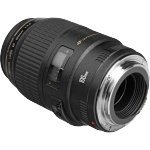 Объектив Canon EF 100mm f/2.8 Macro USM