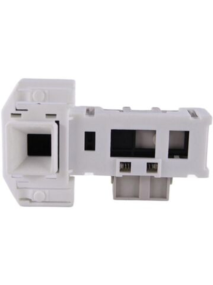 Устройство блокировки люка для стиральных машин Bosch 603514 426992 423587