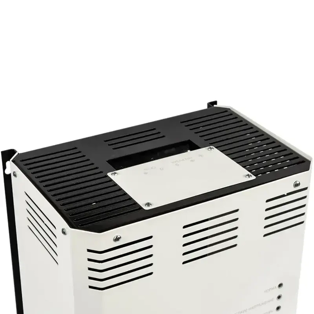 SKAT ST-20000 стабилизатор напряжения 744