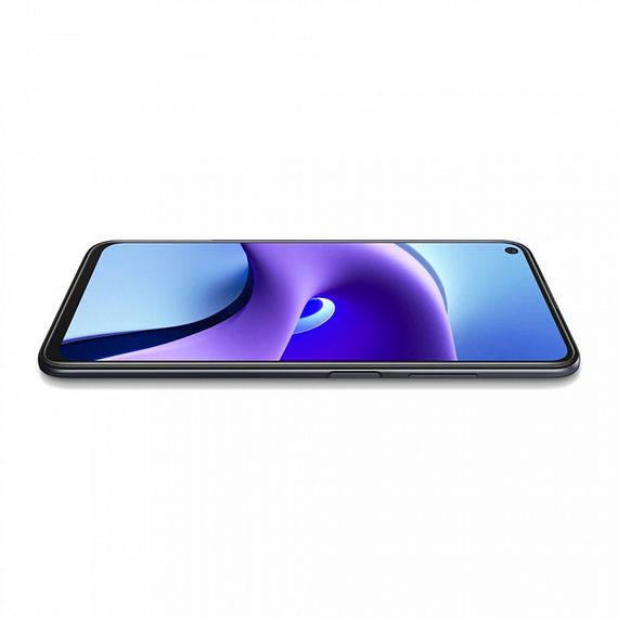 Telefon \ Телефон \ Phone Xiaomi Redmi Note 9T 4/128GB