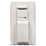 Блок наружный Ballu Multi Smart BM2OI-FM/out-14HN8_V1/EU инверторной мульти сплит-системы