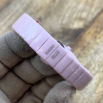 Часы Rado