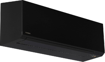 TOSHIBA RAS-B10 G3KVSGB-E / RAS-10J2AVSG-E1 SHORAI BLACK