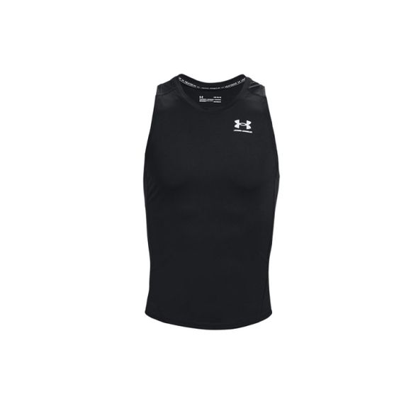 Under Armour HeatGear® Compression Logo