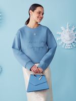 MAKE A WISH NECKLACE