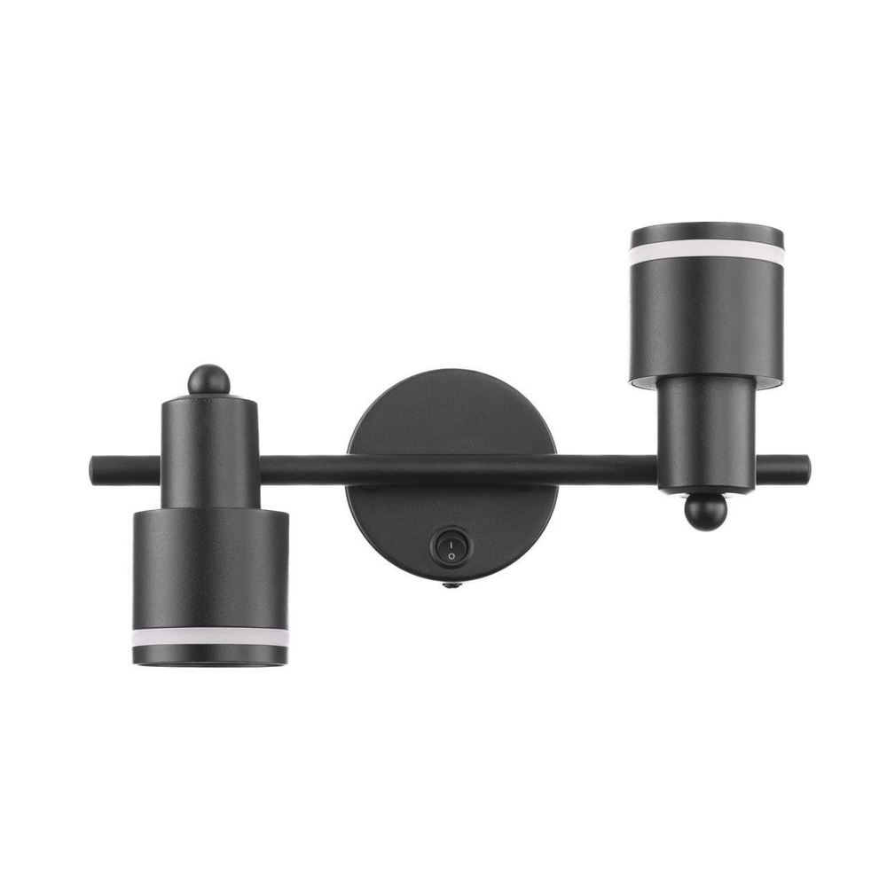 Настенный светильник Citilux Bruno CL565521