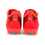 Кроссовки PUMA Ultra Match AG（ ）FG（ ）, 106900-03