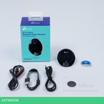 AV-ресивер TP-Link HA100