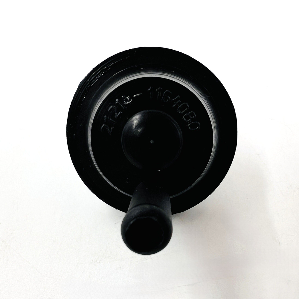 Обратный клапан сепаратора для автомобиля Нива ВАЗ 21214, 2131 производство ДААЗ