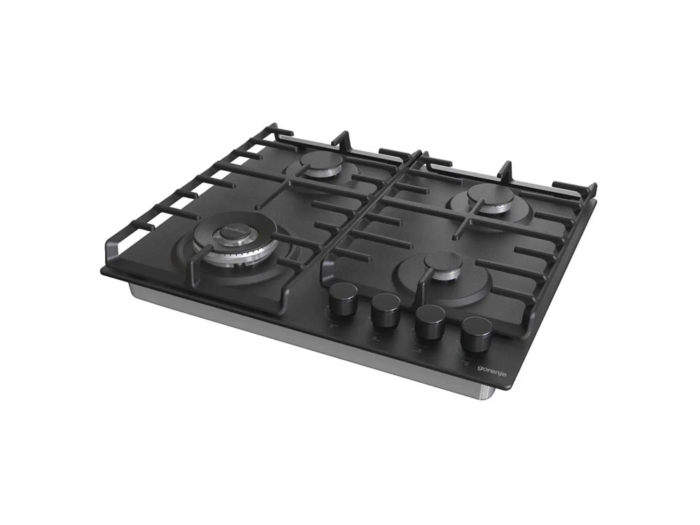 Ներկառուցվող գազօջախ GORENJE GW642SYB
