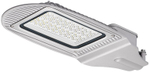 Светильник уличный WOLTA STL_100W01