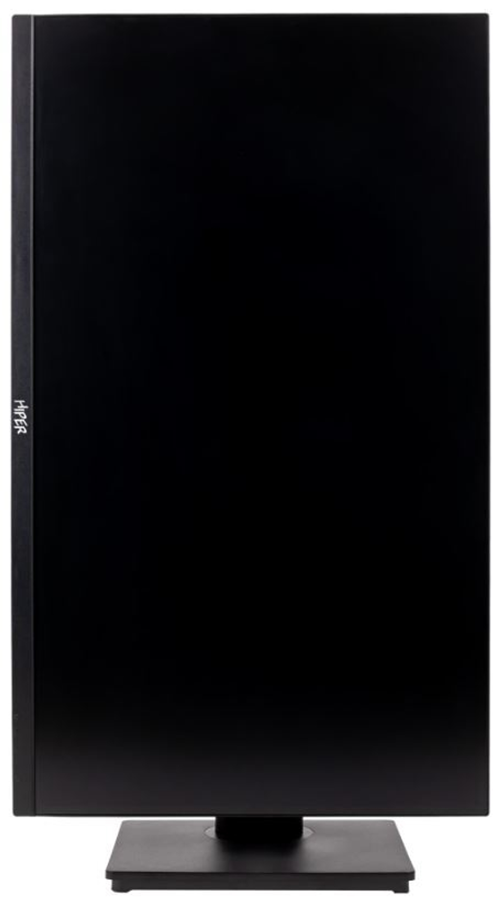 Монитор 27" HIPER HS2707