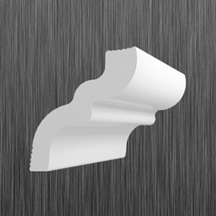 Карниз 52ИП1  (S50)