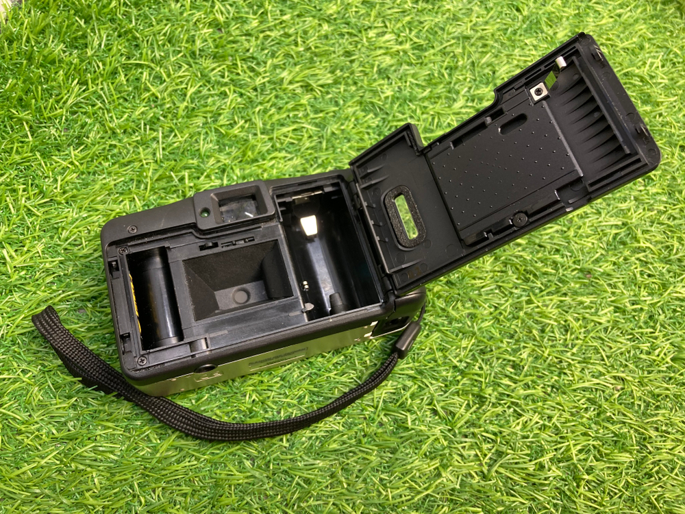 Canon Prima BF-800 Покупка/Продажа