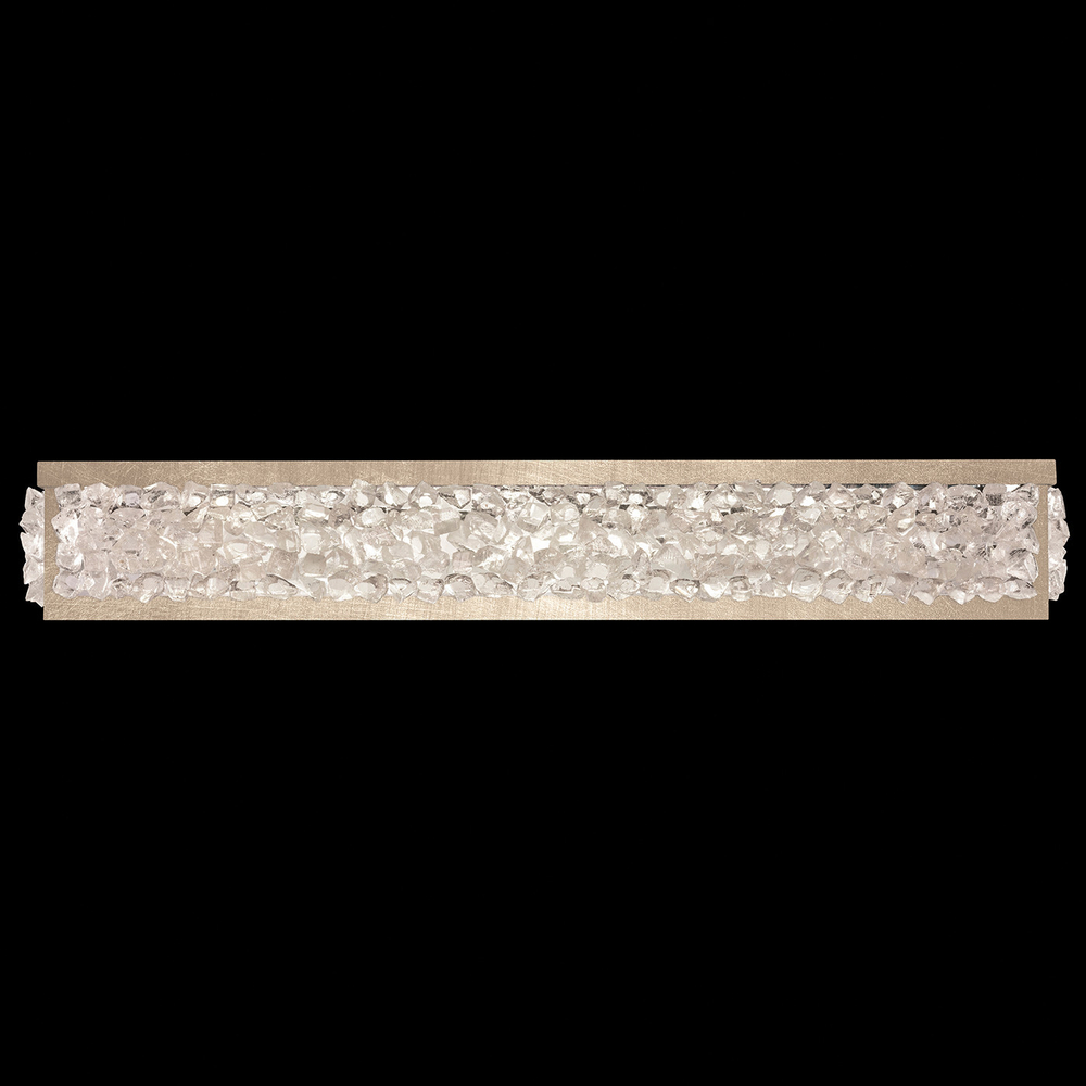 Светильник для ванной комнаты Fine Art ARCTIC HALO 32" W BATH BAR