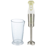 Блендер погружной ENERGY EN-140 (105260)