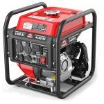 SUNREKA G4100i бензиновый инверторный генератор 211035