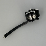 Мотор SURPASS HOBBY S1505/3950KV