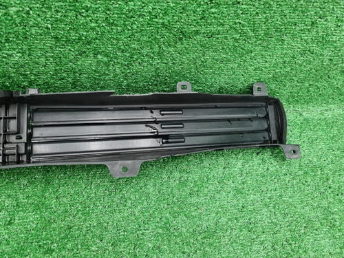 Жалюзи Byd Tang 2 (2021-н.в.)