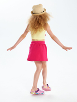 Юбка для девочки CROOT