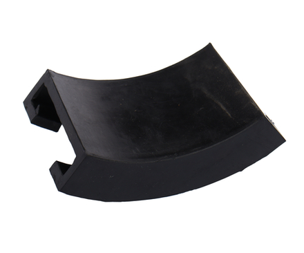 Ремкомплект для стойки GTE-TH58001 (01) пластиковая опора GTE