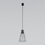 Подвесной светильник TK Lighting Modesto 10159 Modesto