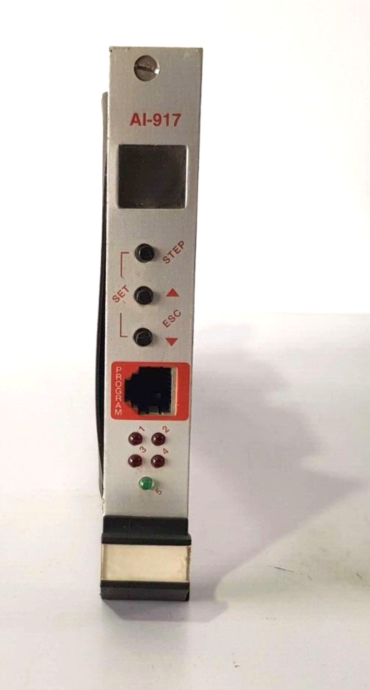 AI-917-00