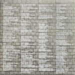 Slade / Whatever Happened To Slade (LP)