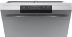 Посудомоечная машина Gorenje GS 52010 S